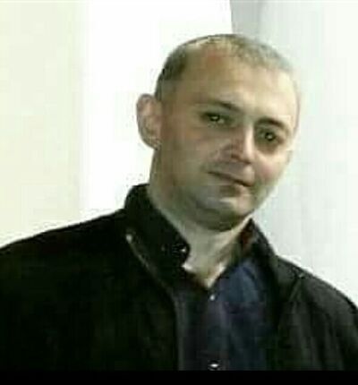  ,   , 48 ,   ,   , c 