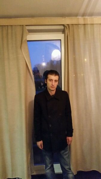  ,   Valdas, 40 ,   ,   , c , 
