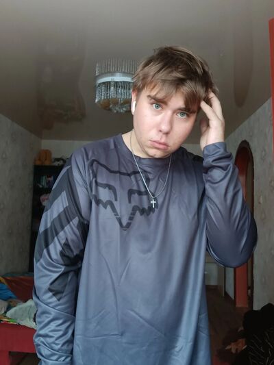  ,   , 22 ,   ,   , c , 