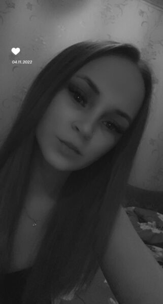  ,   , 25 ,   ,   , c , 