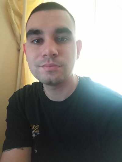  --,   , 26 ,     , c 