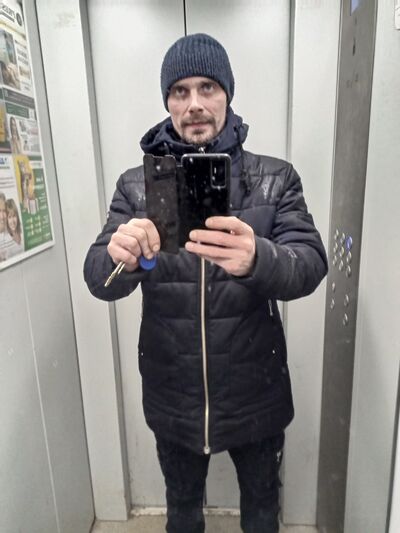  -,   , 39 ,     , c 