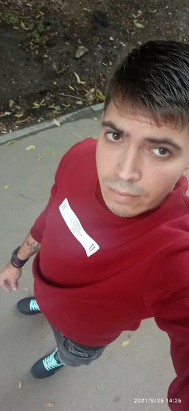  ,   Valery, 36 ,   ,   