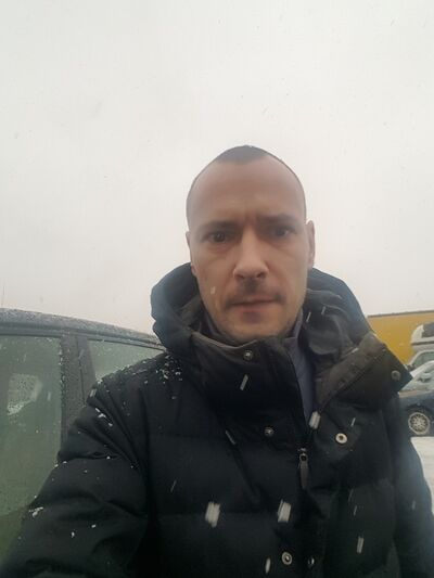  ,   Bill, 45 ,   ,   , c 