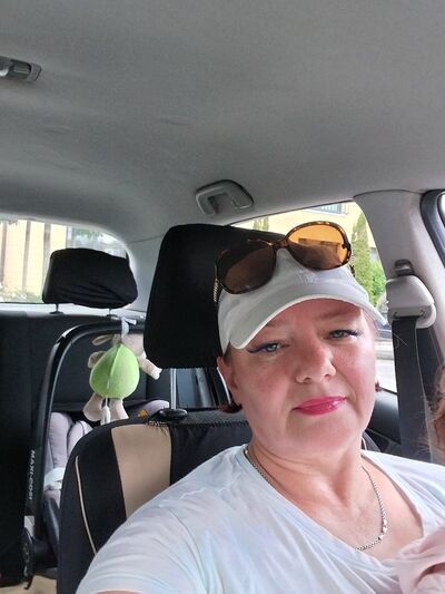  Wurzburg,   , 52 ,   ,   , c 