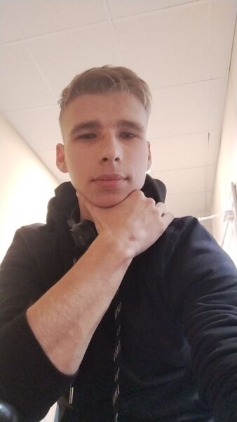  ,   , 21 ,   ,   