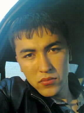  ,   Yodgor, 34 ,   ,   , c 
