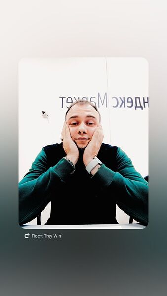  ,   , 30 ,   ,   , 