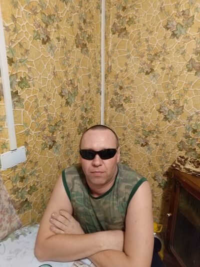  -,   Maxim, 39 ,   , 