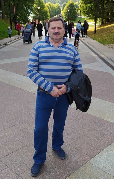  ,   ALEKSFNDR, 65 ,   ,   , c , 