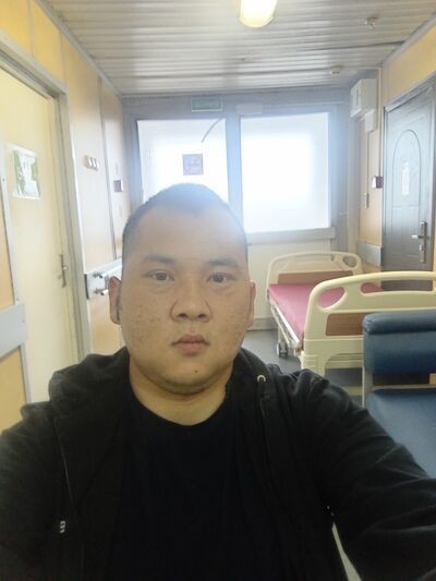  ,   , 28 ,   ,   , 