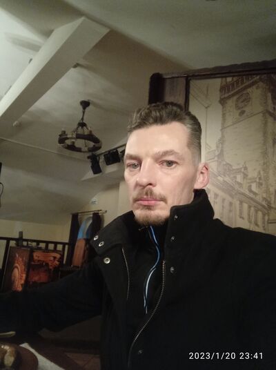  ,   , 44 ,     , c 