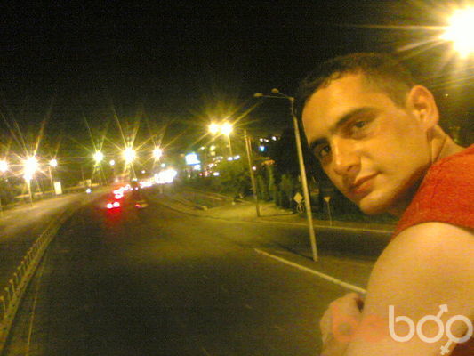  ,   Teliko, 36 ,   