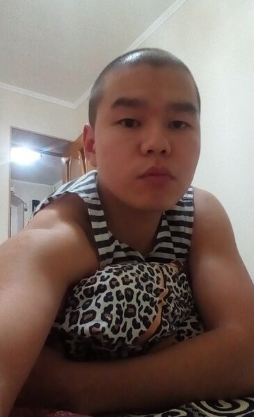  ,   Elaman, 28 ,  