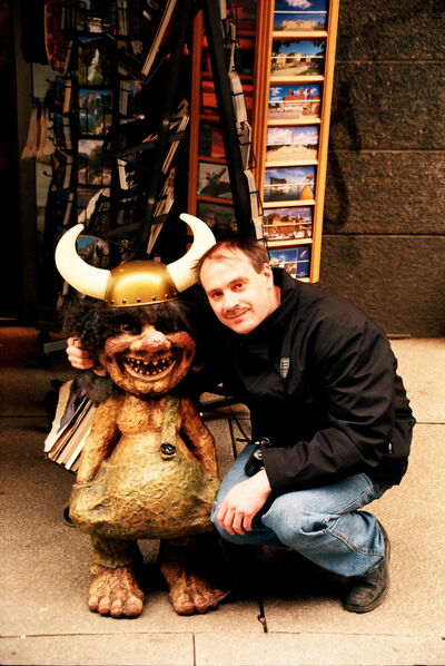  -,   , 60 ,   ,   , c 