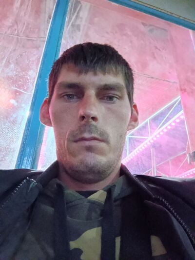  ,   Sergei, 30 ,   ,   