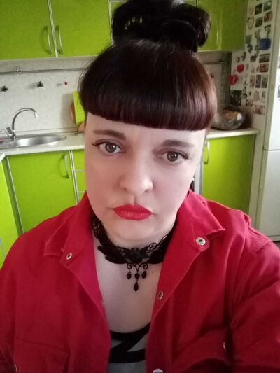  ,   , 42 ,   c 