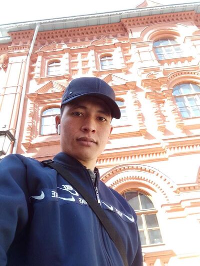  ,   , 23 ,   ,   