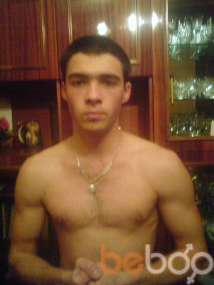  ,   , 32 ,   ,   , c , 