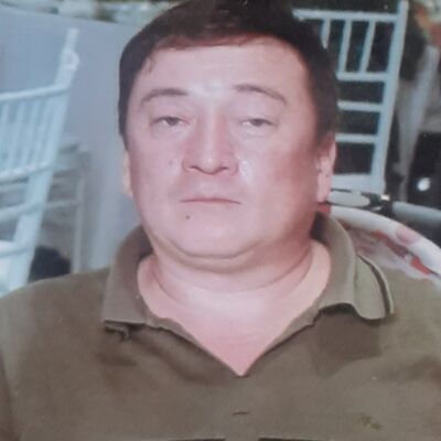  ,   , 53 ,     , c , 