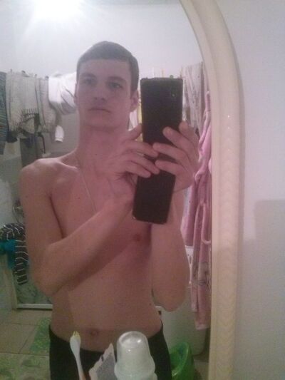  ,   Ivan, 35 ,     , c 