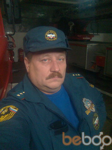  ,   , 57 ,  