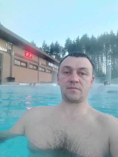  -,   Maxim, 42 ,   ,   