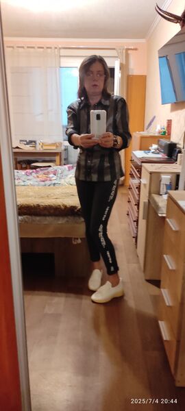   ,   , 52 ,   , 
