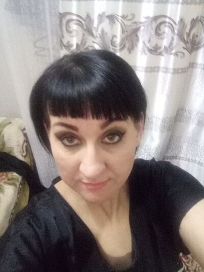  ,   Tatiana, 48 ,     , c 