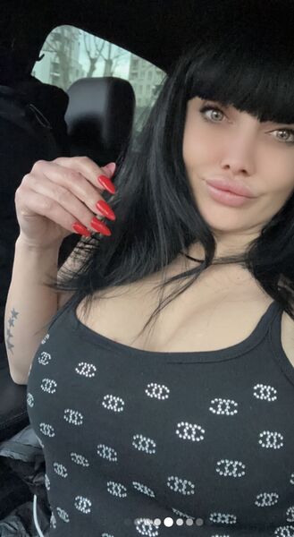  ,   Sofa, 32 ,   ,   