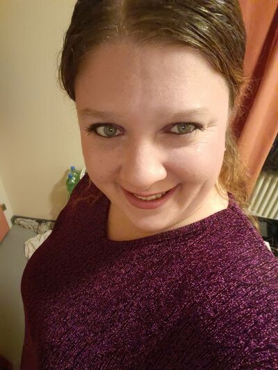  Geneve,   , 38 ,   ,   , c 