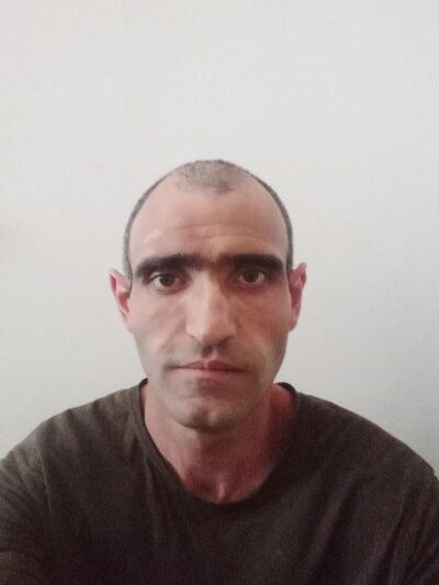 ,   , 38 ,   ,   