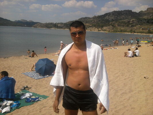  ,   , 40 ,   ,   , c 