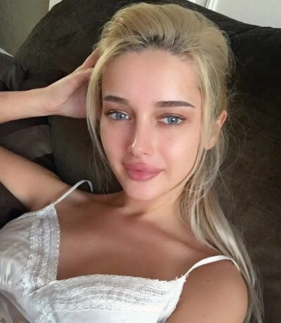  ,   ANNA, 30 ,   ,   , c , 