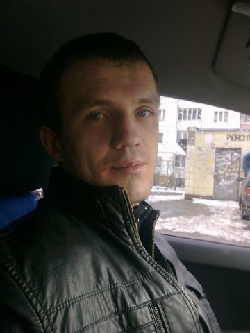  5507548  SanchiK, 39 ,    