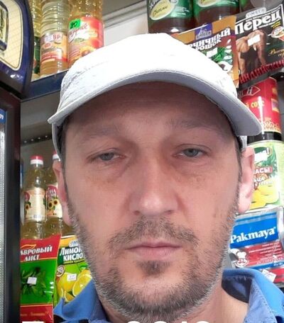  ,   Roma, 48 ,   ,   