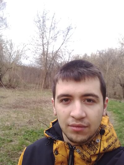  ,   , 24 ,     , c 