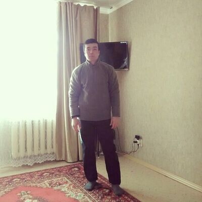  ,   Kanat, 36 ,   ,   , c 