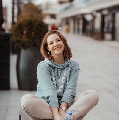  ,   , 46 ,   c 