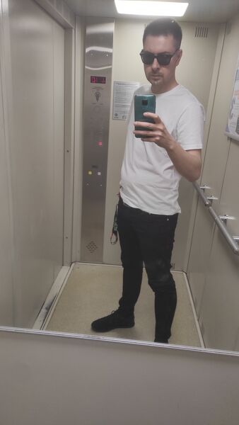  -,   , 38 ,   ,   