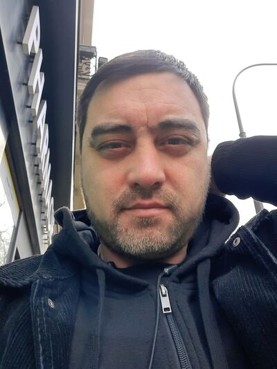  ,   , 40 ,   ,   , c 
