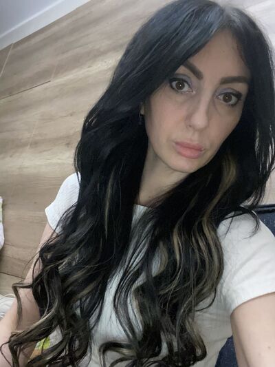  ,   , 41 ,     , c 