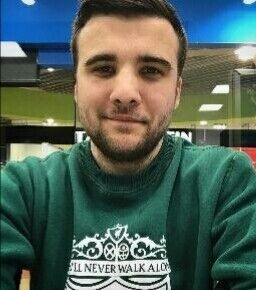  ,   Egor, 32 ,   ,   , c 