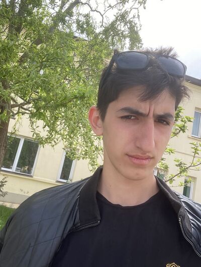  --,   , 19 ,   ,   