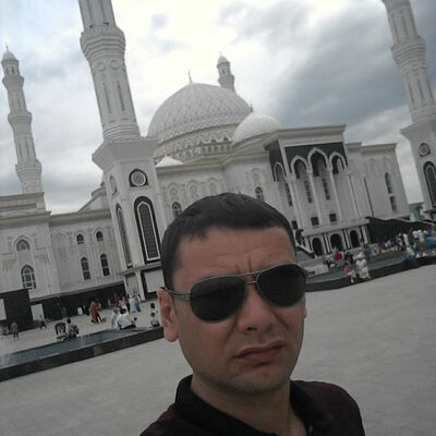  -,   , 36 ,   ,   , c , 
