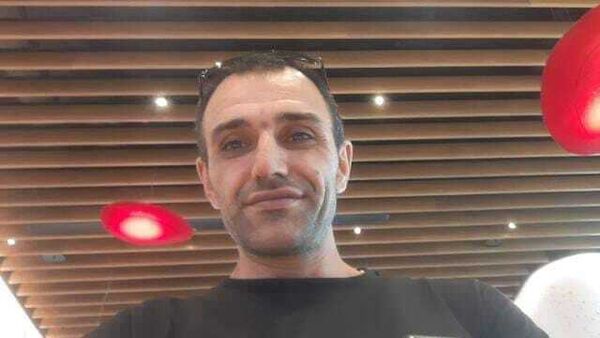  ,   Sefa, 33 ,   ,   , c , 