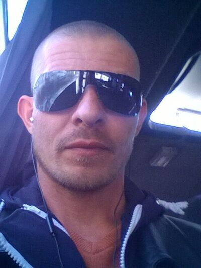  ,   , 41 ,   