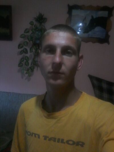  ,   , 29 ,   ,   , c 