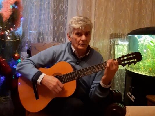  ,   , 74 ,   ,   