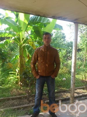  3502958  Mevar, 45 ,    